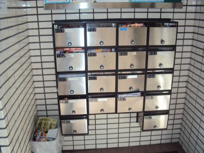 PIA.greace錦（ピアグレース錦）のその他