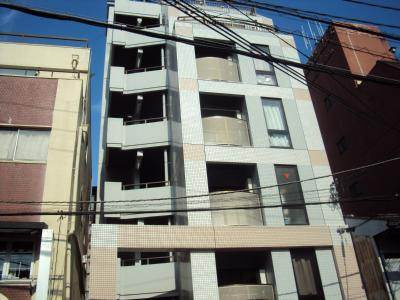 PIA.greace錦（ピアグレース錦）の外観