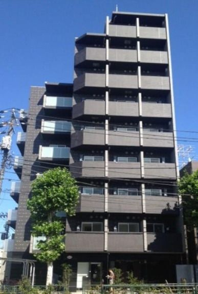 ブライズ下北沢