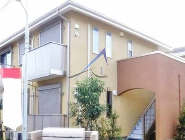 白馬レジデンシアのエントランス|エントランスです。