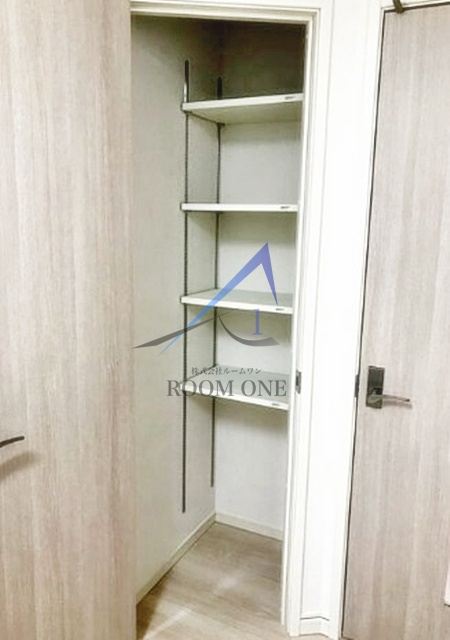 白馬レジデンシアのその他