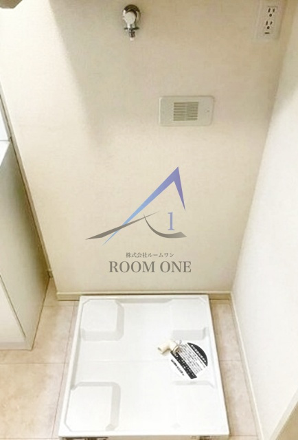 白馬レジデンシア