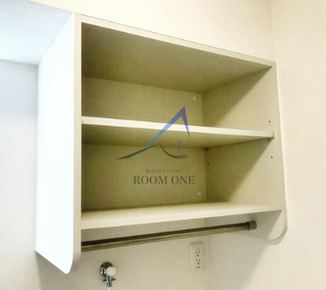 白馬レジデンシア