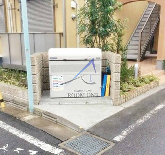 白馬レジデンシア