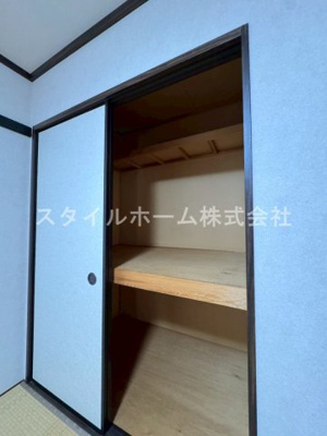 【収納】 | エクレール10