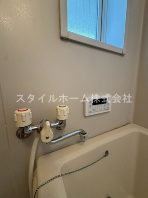 【その他】 | エクレール10
