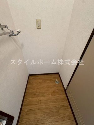 【設備】 | エクレール10