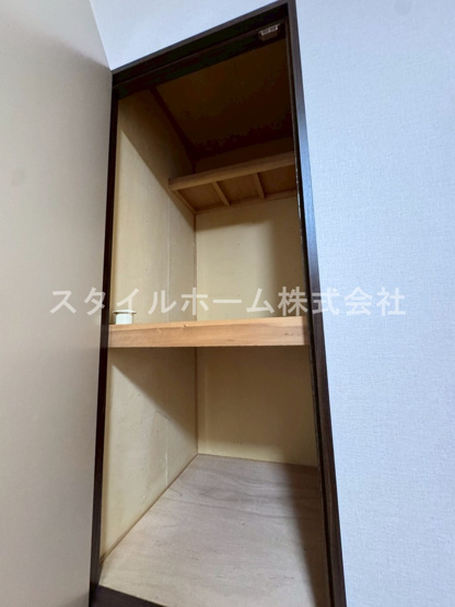 【収納】 | エクレール10