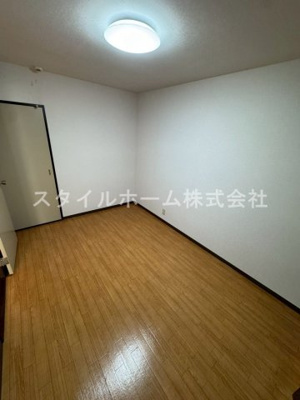 【居間・リビング】 | エクレール10