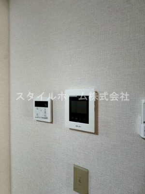 【セキュリティ】 | エクレール10