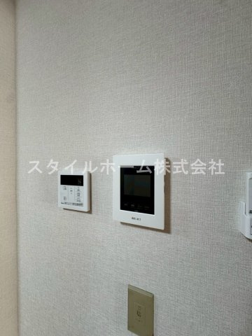 【セキュリティ】 | エクレール10