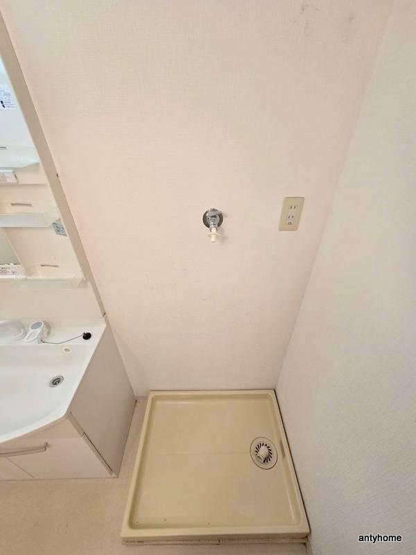 テンフォーティの設備