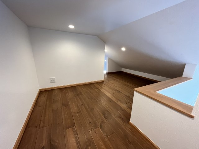 府中市南町２丁目のアパートの設備|※別部屋参考写真となります。