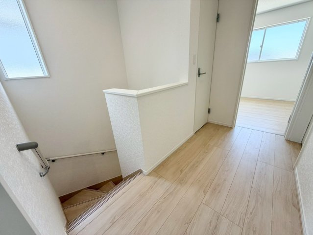 【その他共用部分】 | 長塚町５丁目２号棟 | 即日のご見学も可能です。お気軽に0476-37-3888までお問合せ下さい。