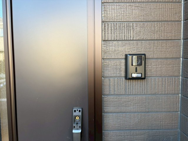 【その他】 | 長塚町５丁目２号棟 | 施工例　ご見学はお気軽に0476-37-3888までお問合せ下さい！