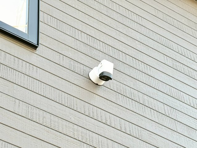 【設備】 | 長塚町５丁目２号棟 | 施工例　ご見学はお気軽に0476-37-3888までお問合せ下さい！