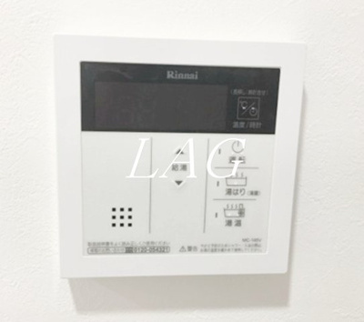 【その他】 | ブオンサンヴァレンティーノ