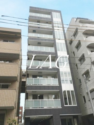 【外観】 | ブオンサンヴァレンティーノ | 外観です。