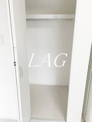 【収納】 | ブオンサンヴァレンティーノ | 収納です。