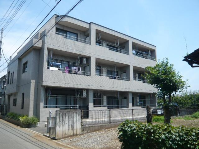 ルアソル