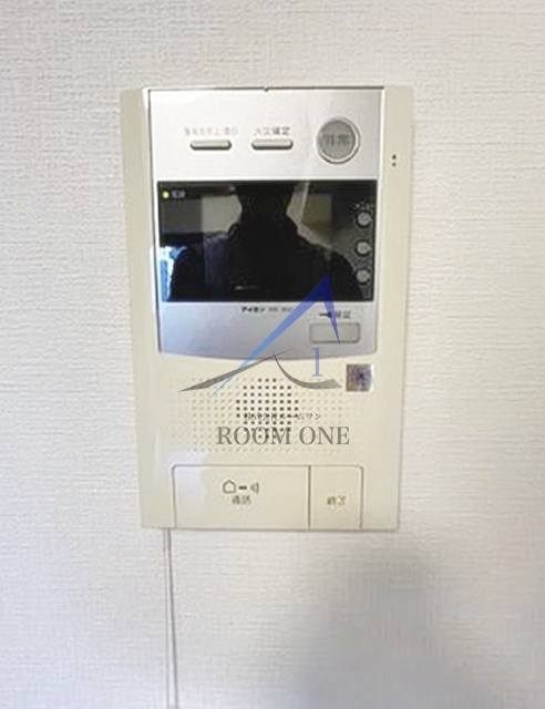 セレニティコート虎ノ門のその他