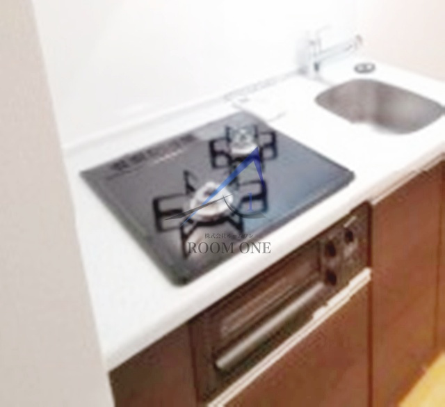 アイムズ芝大門のその他