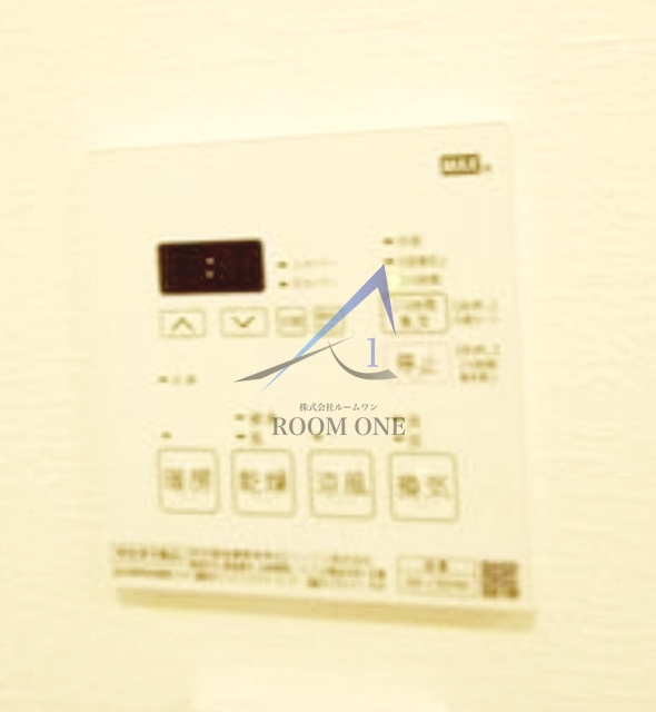 グランドコンシェルジュ日本橋水天宮のその他