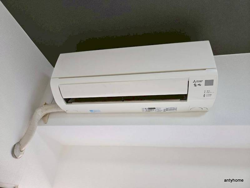 テンフォーティ　仲介手数料無料の設備