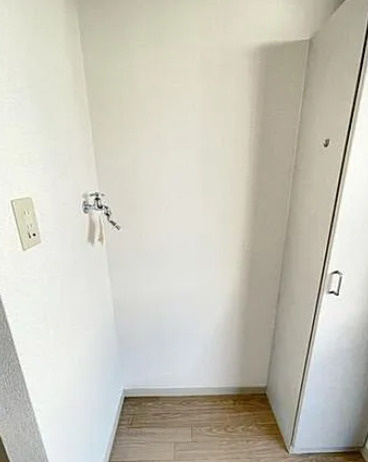【設備】