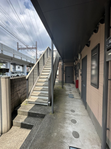 【その他】