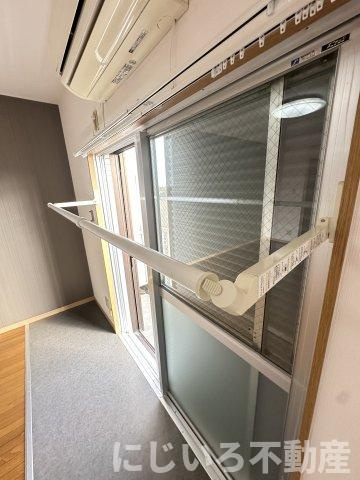 ヴィゴラス弐番館のその他