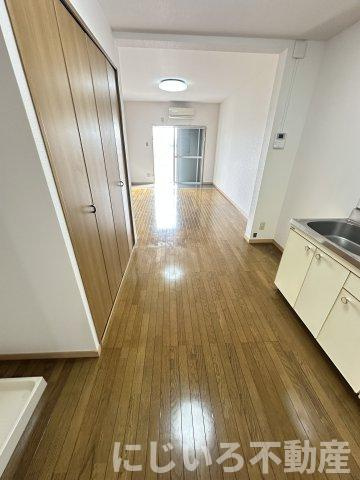 ヴィゴラス弐番館のその他