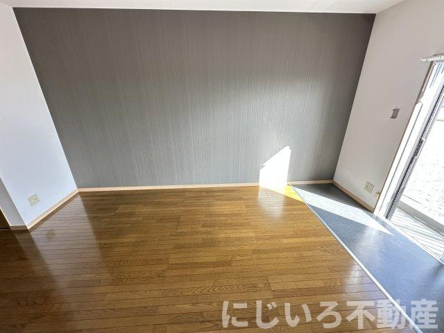 ヴィゴラス弐番館のその他