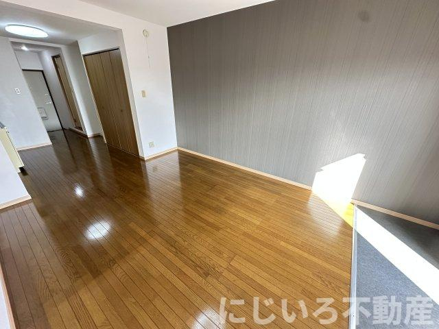 ヴィゴラス弐番館のその他
