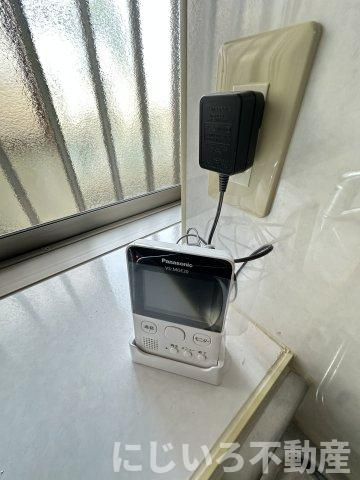Fコーポのその他