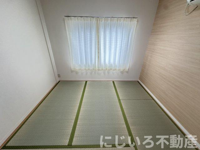 Fコーポのその他