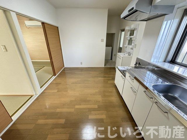 Fコーポのその他