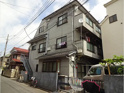 江戸川区西小岩１丁目のマンションの画像