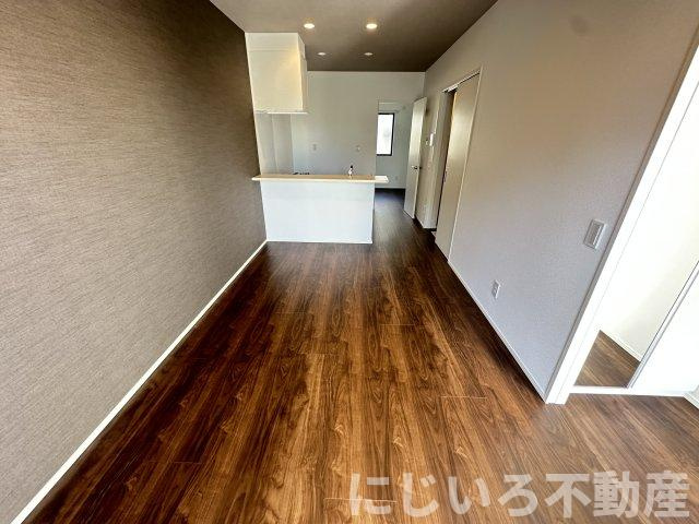 サンキュ阿南のその他