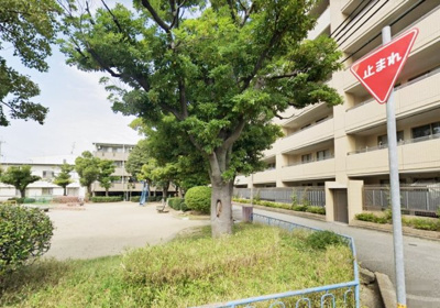 【外観】 | レピア東園田EAST