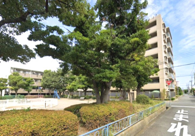 【外観】 | レピア東園田EAST