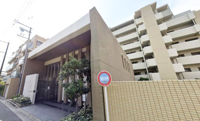 【外観】 | レピア東園田EAST | 南西向き、陽当たり・通風良好の住まい。大切なペットと暮らせます♪