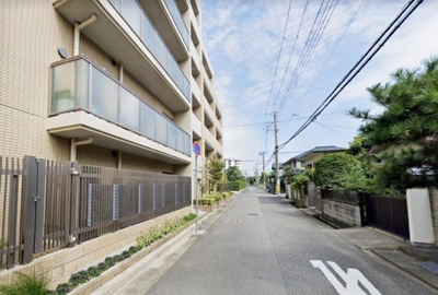 【外観】 | レピア東園田EAST