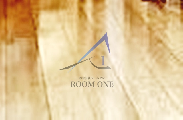 モン・シャトー中野新井の居間・リビング|洋室のお部屋です。