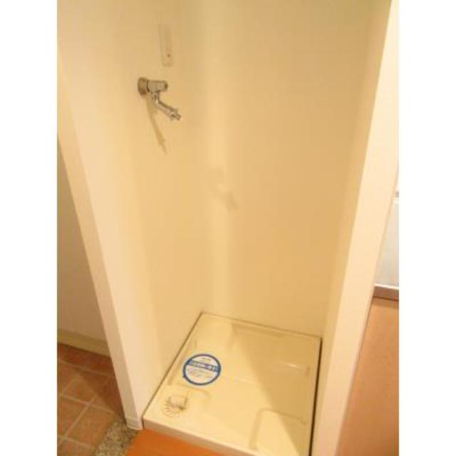 パークアクシス名駅南のその他|※写真は同タイプ住戸です。