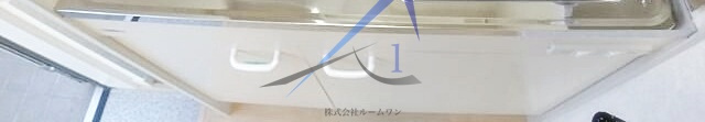 フェリスキングの収納|収納です。