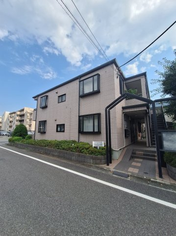 レイクサイドⅡのその他|地震に強い旭化成ヘーベルメゾン！
現在リフォーム中