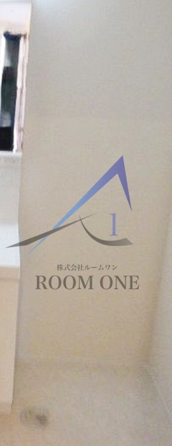 Peace桜のその他