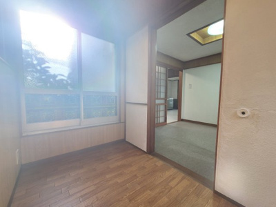 【その他】 | 生駒郡三郷町三室中古戸建