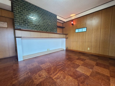 【その他】 | 生駒郡三郷町三室中古戸建